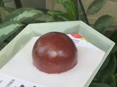 -tea'stone (万象天地店)