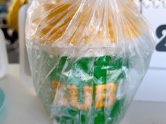 -赛百味SUBWAY(奥城店)