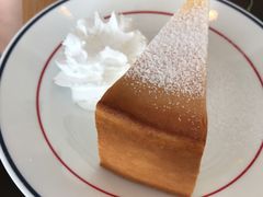 -Cafe de Paris(林荫路店)