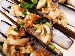 -陶陶居海鲜酒家(新马路店)