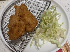 -味千拉面(常州关河东路分店)