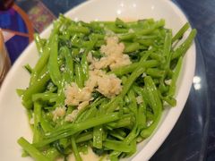 -甘家界牌柠檬鸭(青山店)