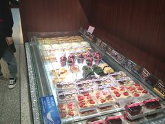 -丁香西饼屋(桂林路店)