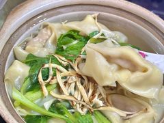 -二中酸辣汤(无锡梁溪区店)