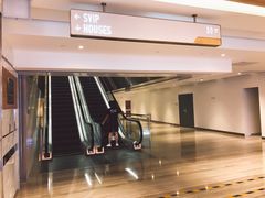 -英皇电影城(英皇集团中心IMAX店)
