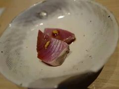-银座岩