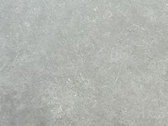 -丁香湖公园