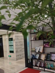 -佳颜轻医美·美学抗衰中心