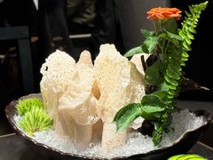-酒城大贰火锅旗舰店