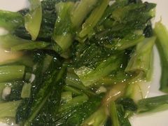 -吴记百家·私房菜·家宴(润园店)