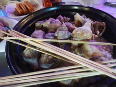 -勝記酒家·37年老字号·经典粤菜(荔枝公园店)
