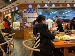 -城边边烧烤-魏晋烤肉旗舰店