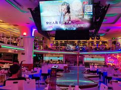 -巴特餐饮6加1音乐餐吧·新疆菜