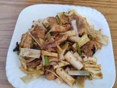 -潍州和乐王(总店)