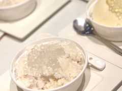 -聪嫂私房甜品(旺角二店)