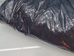 -福奈特洗衣洗鞋(博山路旭辉店)