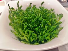 -海底捞火锅(正大乐城店)
