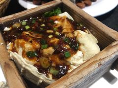 奇滋豆味-奇滋豆味(南十四道街店)