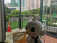 -白云宾馆·白云宴餐厅