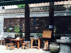 -欢姐伦教糕(北海大道北店)