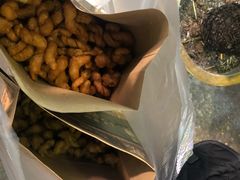 -南塘油赞子(南塘店)