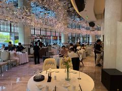 -湖锦酒楼·31年地道湖北菜(黄鹤楼店)