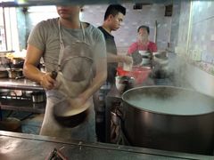 iphone_upload_pic-鑫馨餐厅