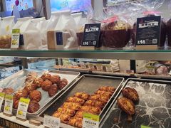 -DEMO黛慕蛋糕(中泰店)