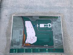 -华彬猛犸滑雪场