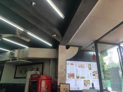 -面爸爸豆瓣抄手(贝森旗舰店)