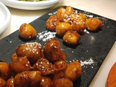 -新发现(苏州中心商场店)