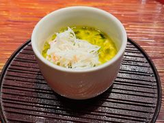 -鮨椿(瑞虹天地太阳宫店)