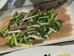 -渔码头食府·20年蓬莱老字号(登州路店)