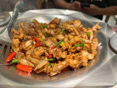 -蛙小侠(合浦万达店)