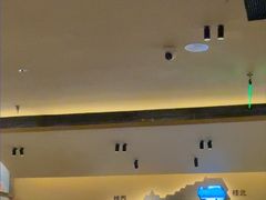 -桂小厨广西菜(水晶城店)