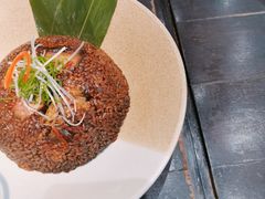 -外婆家(义乌新光汇购物中心店)