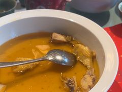 -孔乙己酒家(虹桥路店)