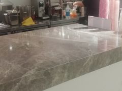 -CoCo都可(大石万民城店)
