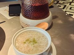 -醉庐·新上海菜(南京西路店)