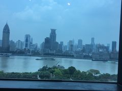 -上海小南国(正大店)