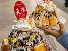 -土货重庆火锅(吾悦广场店)
