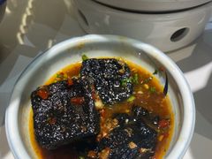 -兰湘子·湘菜小炒(石家庄万象城店)