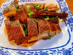 -印象江南(东栅店)