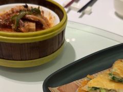 -小榄人家酒楼(民安店)