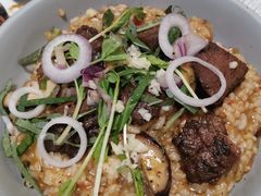 -娜娜家·Nana's restaurant(国金汇店)