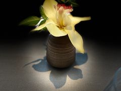 -逸道(益丰·外滩源店)