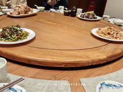 -萧记三鲜烩面(郑汴路店)