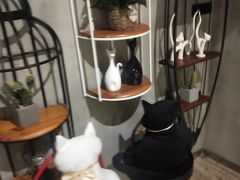 -粟氏天府·东北烧烤(长安街店)