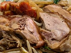 -桃苑烧腊饭店