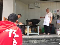 -邓记新一代糖油果子(四川煤管局供销公司职工宿舍店)